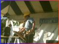 4thofJuly (39)_tm.jpg